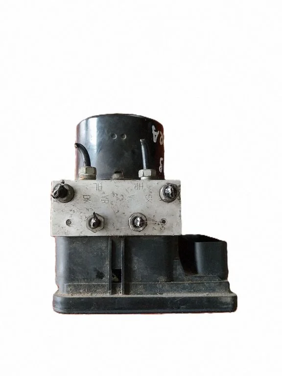 Pompa ABS 13244860