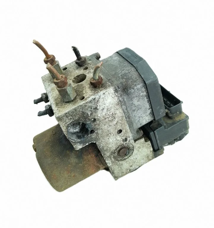 ABS-plokk 0273004324