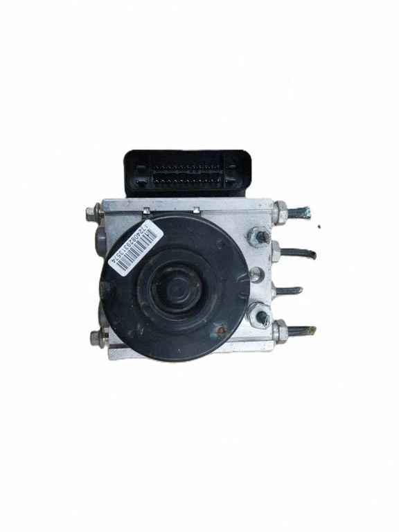 ABS-plokk – Ford Transit - Tourneo Connect (2003-2008)