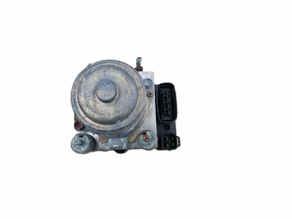 ABS-plokk – Mitsubishi L200 (1996-2006)