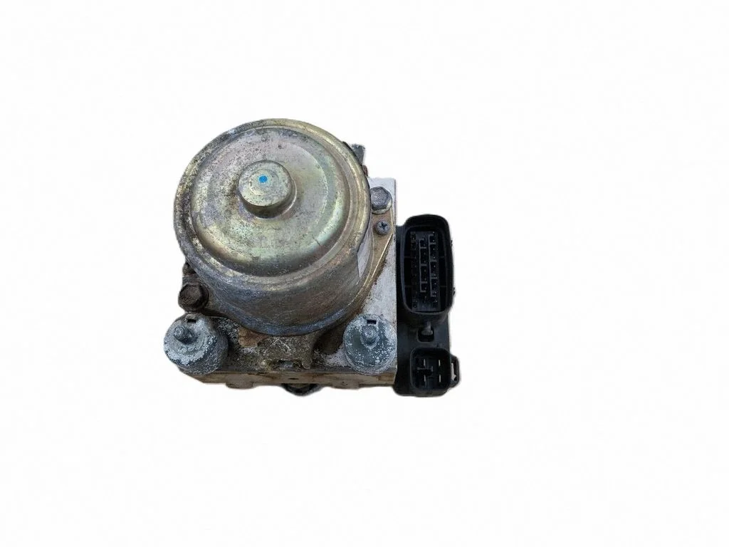 ABS-plokk – Mitsubishi L200 (1996-2006)