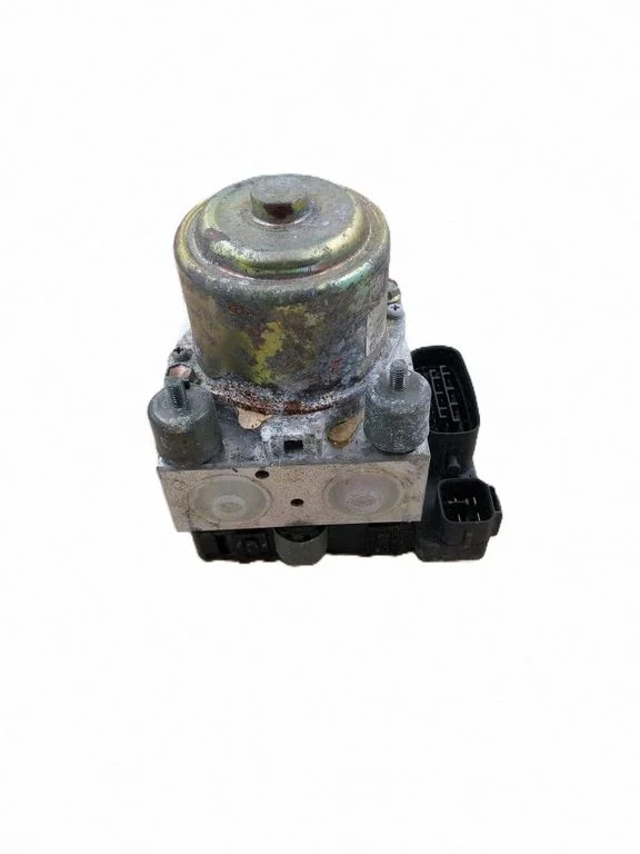 ABS-plokk – Mitsubishi L200 (1996-2006)
