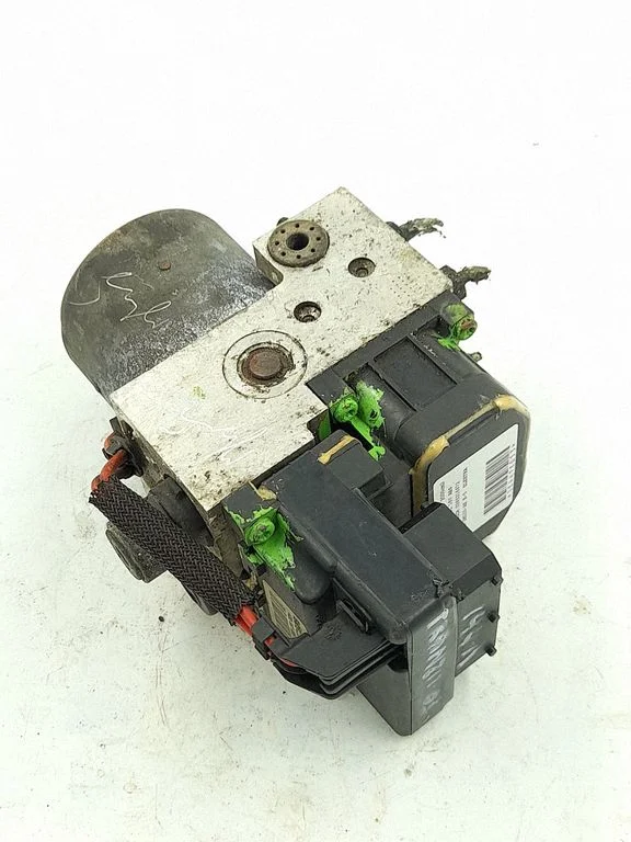 ABS bloks – Ford Transit - Tourneo Connect (2003-2008)