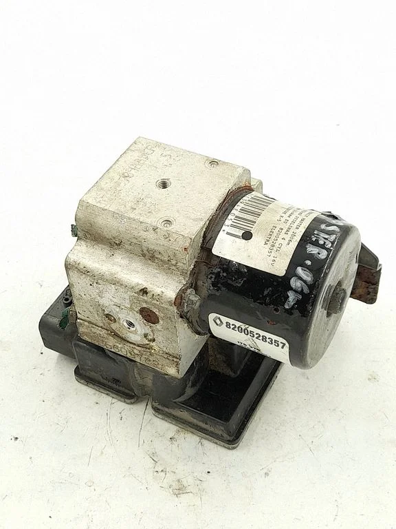 Pompa ABS – Renault Master II (2004-2010)