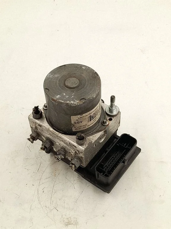 ABS block – Peugeot Boxer (2007-2014)