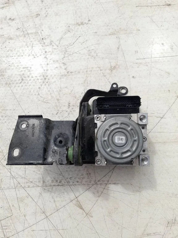 ABS bloks 5WA614517BC