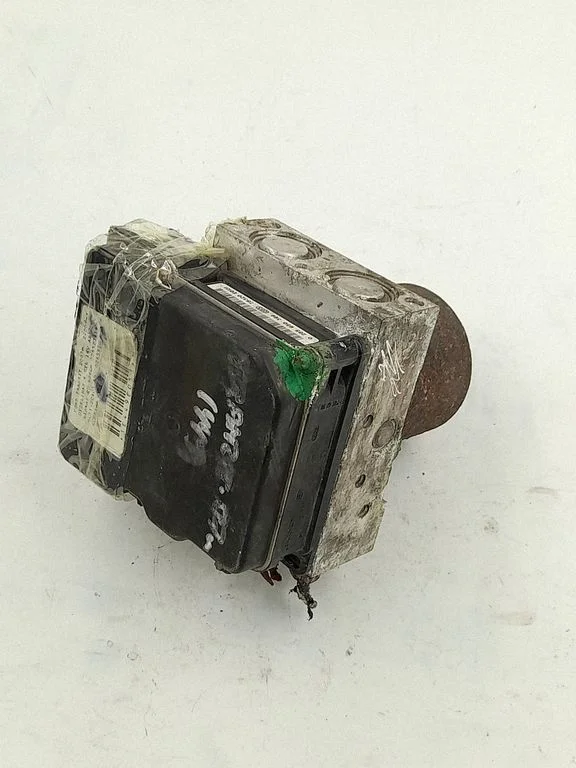 ABS block – Ford Transit -  Tourneo Connect (2003-2008)