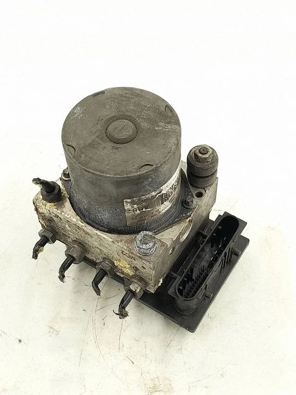 ABS bloks – Fiat Ducato (2007-2014)