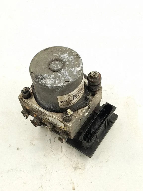 ABS-plokk – Citroen Jumper (2007-2013)