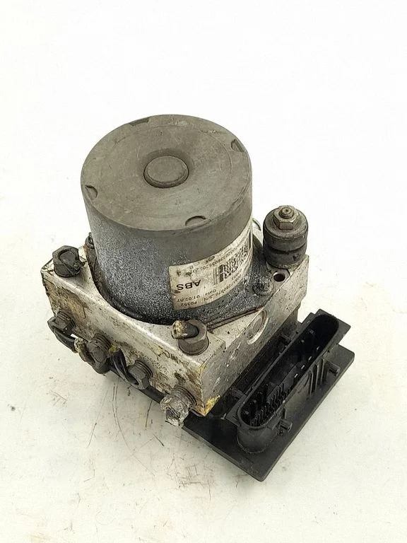 ABS bloks – Fiat Ducato (2007-2014)