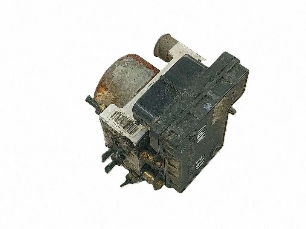 ABS-plokk 2065143 – Mazda MPV II LW (1999-2007)