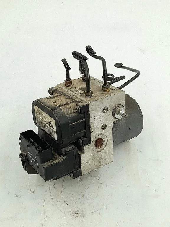 ABS block – KIA Sorento (2002-2009)