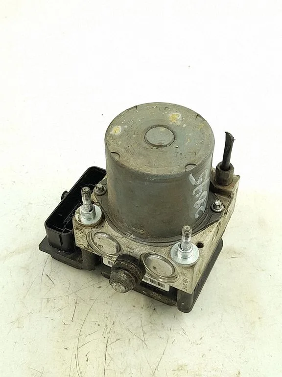ABS block 51804596