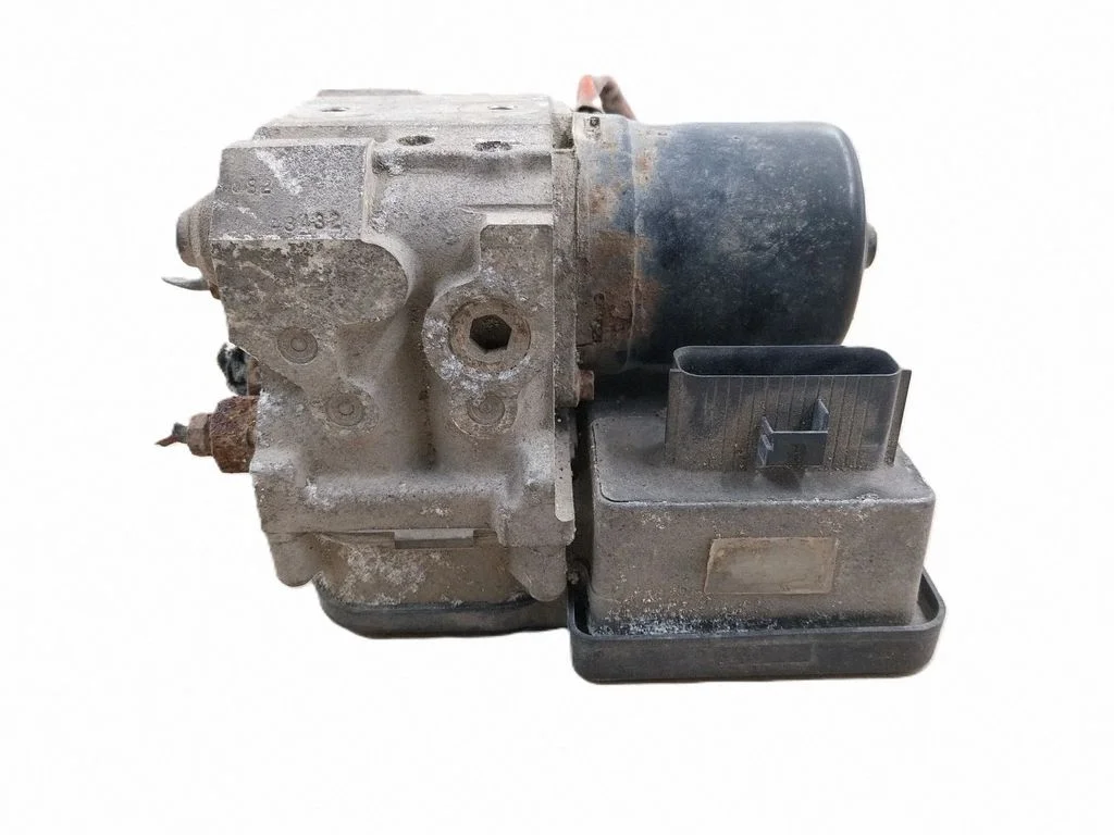 ABS block F58A2C346CC – Ford Windstar (1994-1998)