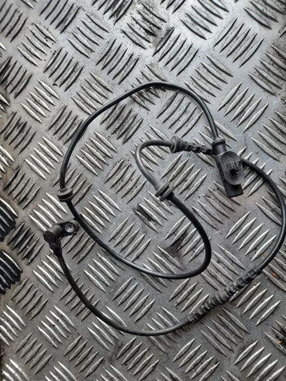 ABS brake wheel speed sensor AT5B2
