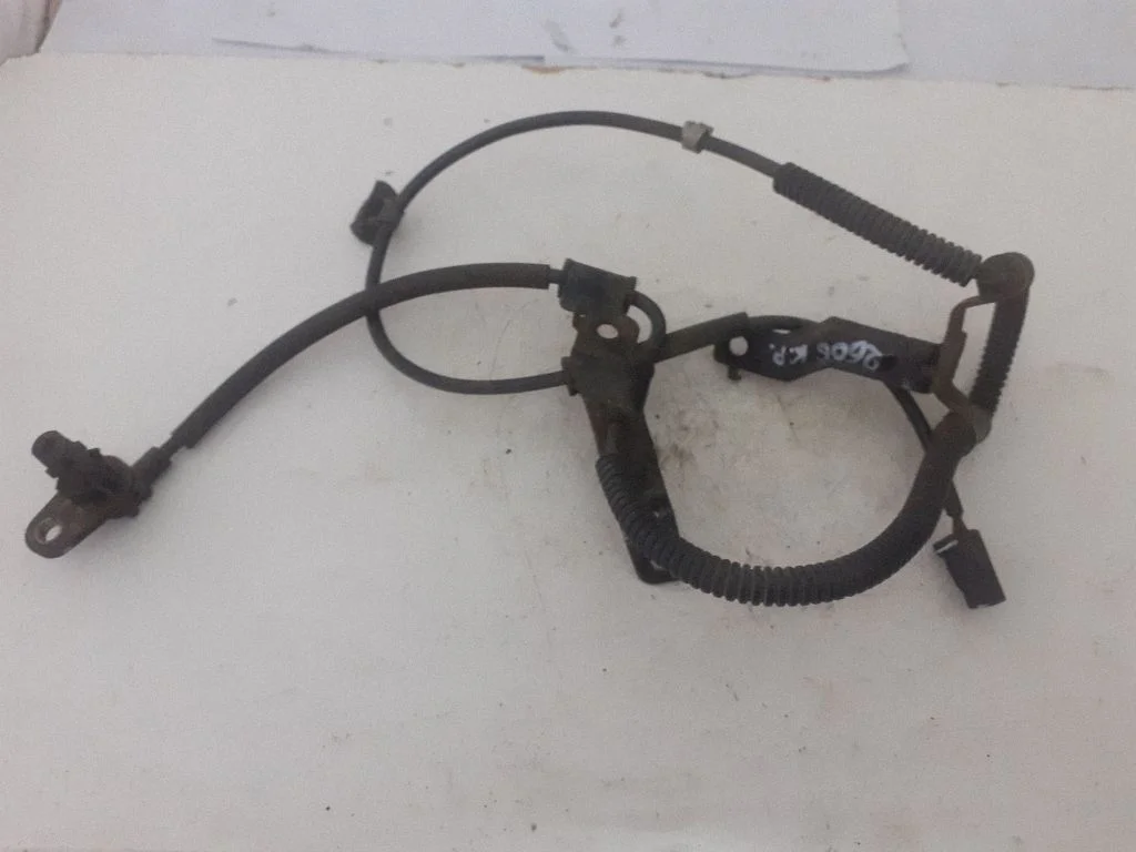 Esimene piduri ABS-andur 956701D000