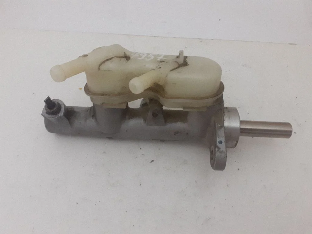 Piduri peasilinder 46100TF0G51