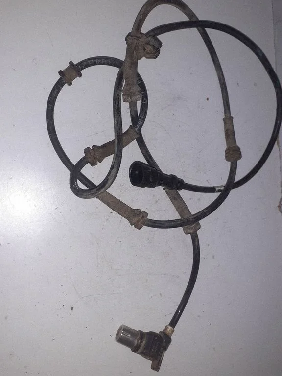 ABS brake wheel speed sensor 56005216