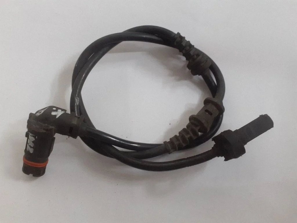 ABS brake wheel speed sensor 2105407681