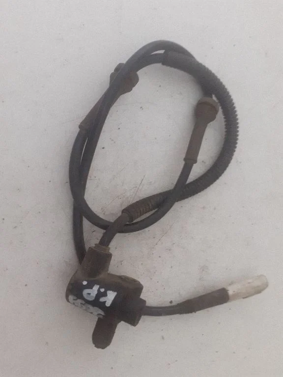 Esimene piduri ABS-andur – Ford Cougar (1998-2002)