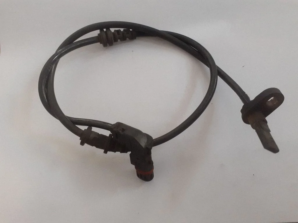ABS brake wheel speed sensor 2105407681