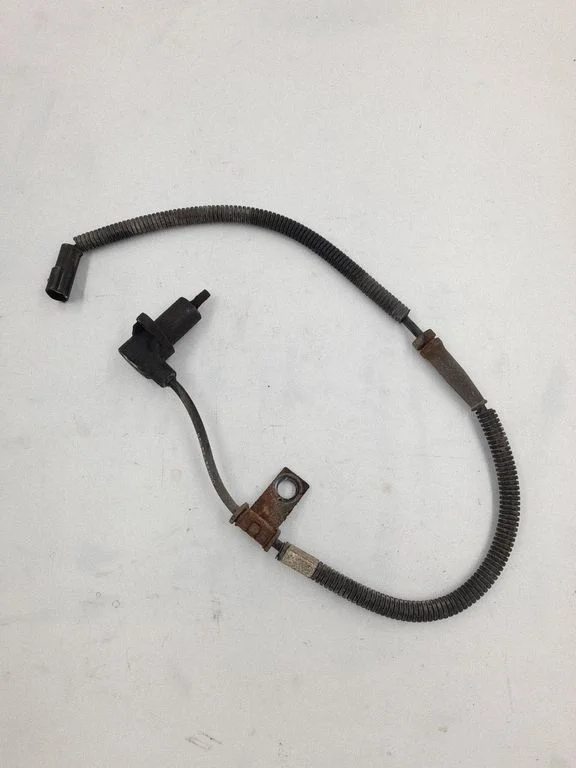 Esimene piduri ABS-andur 956713E000