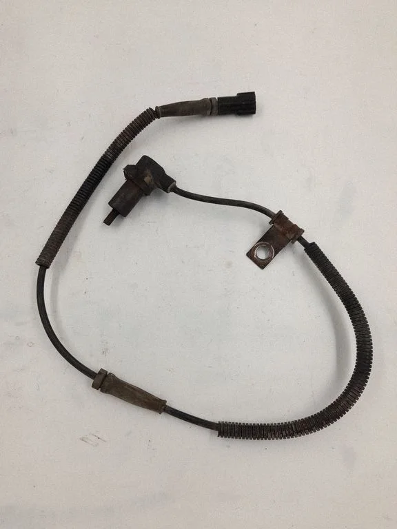 Esimene piduri ABS-andur 956713E010