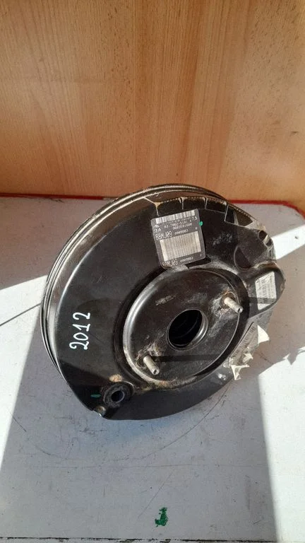 Piduri vaakumvõimendi 9683591680