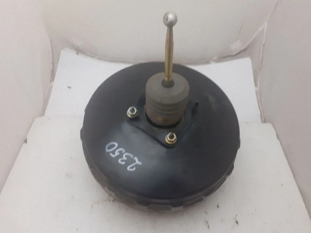 Brake booster – Volkswagen Transporter - Caravelle T5 (2003-2015)