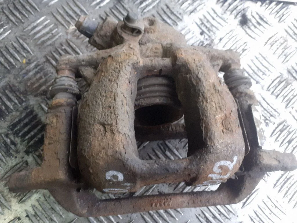 Esimene pidurisadul 32041388