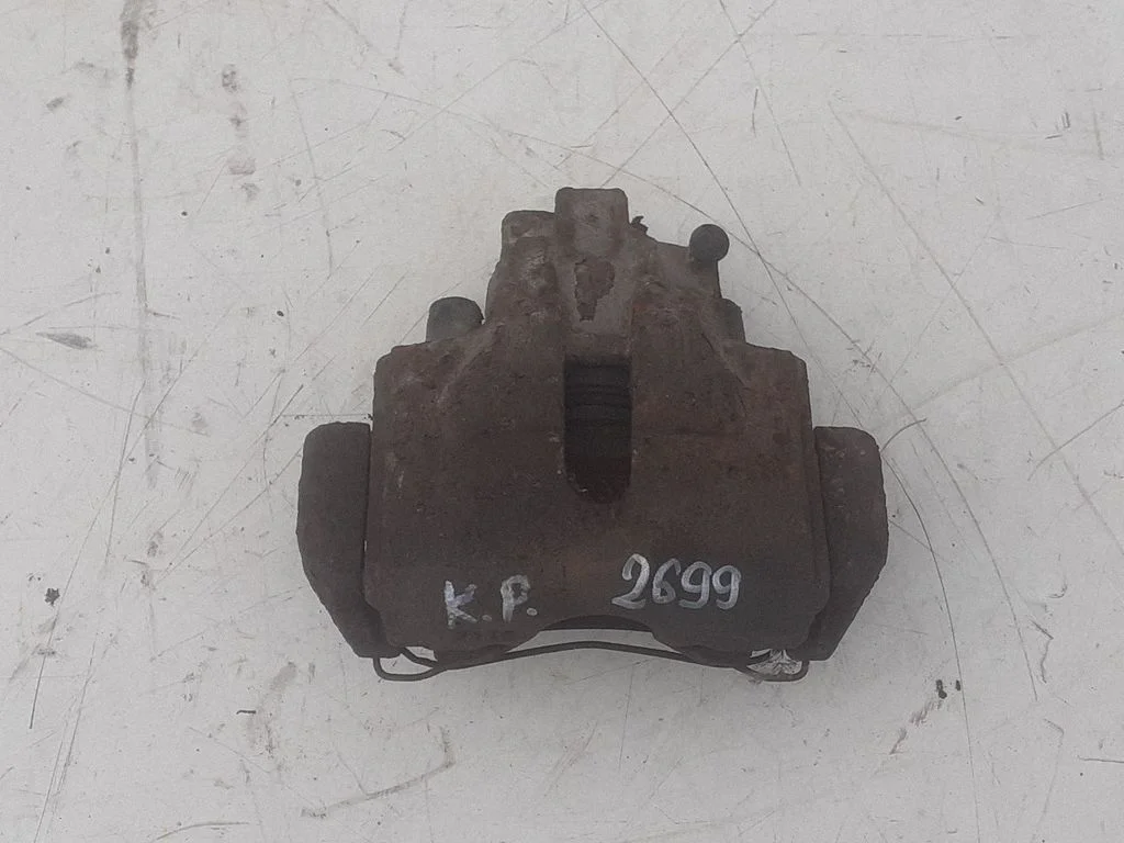 Esimene pidurisadul 1478497