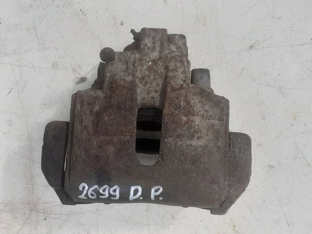 Esimene pidurisadul 1478469