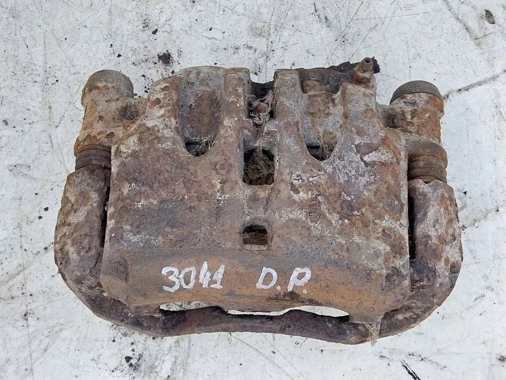 Esimene pidurisadul 504139834