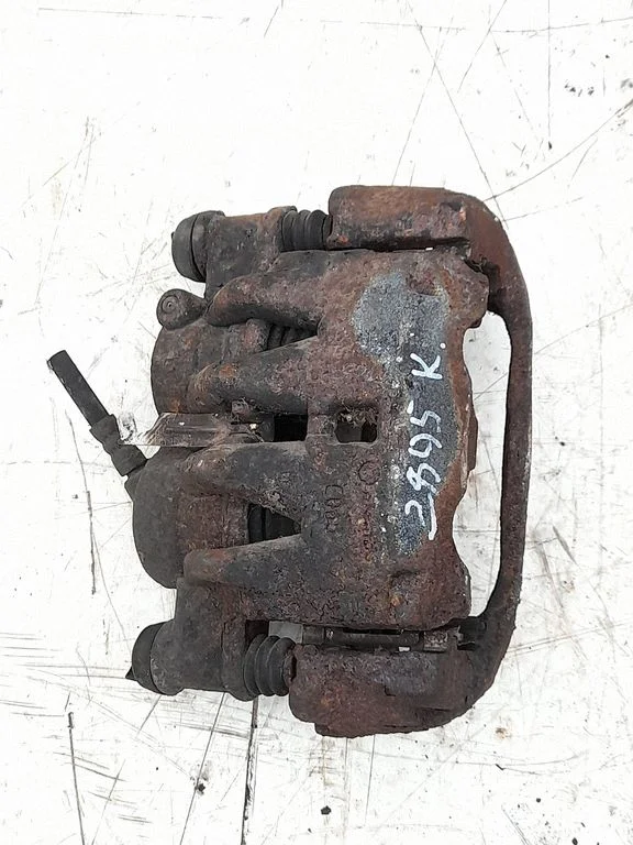 Front brake caliper 77364054