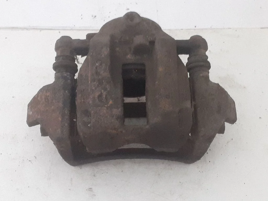 Front brake caliper 9898B