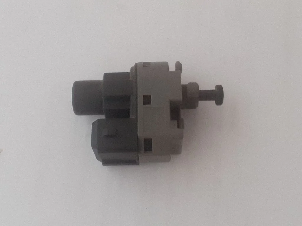 Piduripedaali andur 93BB13480AF