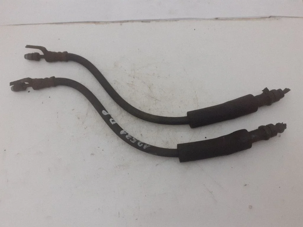 Bremžu caurulītes/šļūtenes A046975GB16897