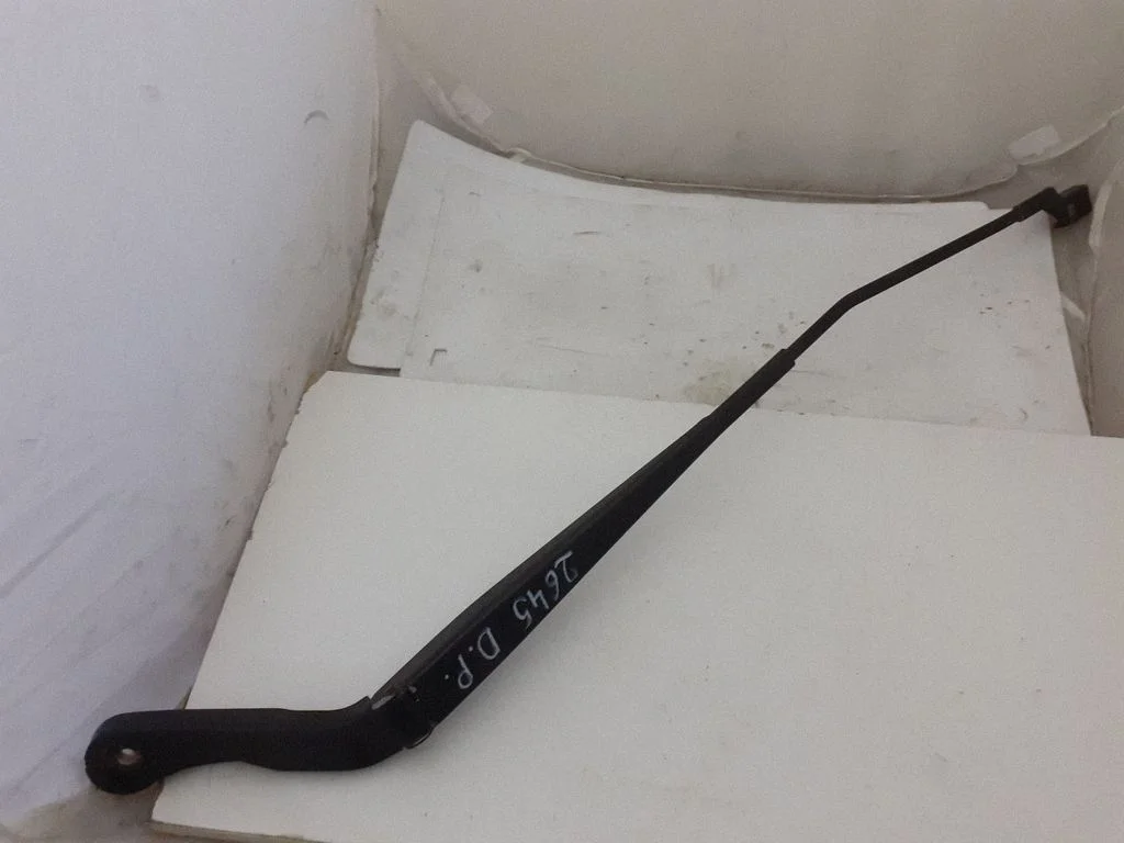 Windshield/front glass wiper blade 250PSX