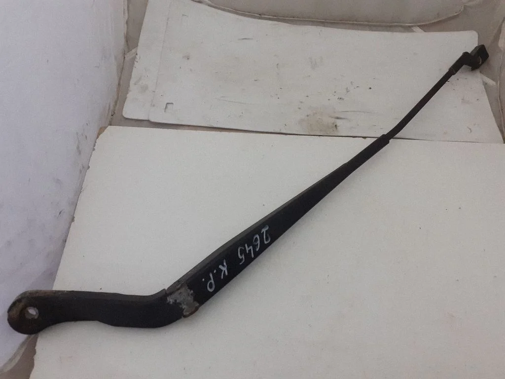 Windshield/front glass wiper blade 250GSX