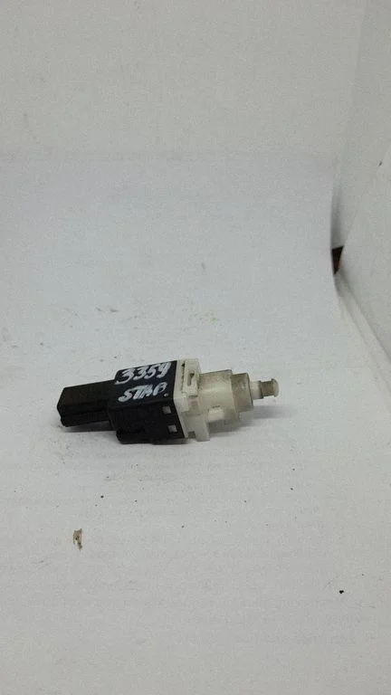 Brake pedal sensor switch – Fiat Ducato (2007-2014)