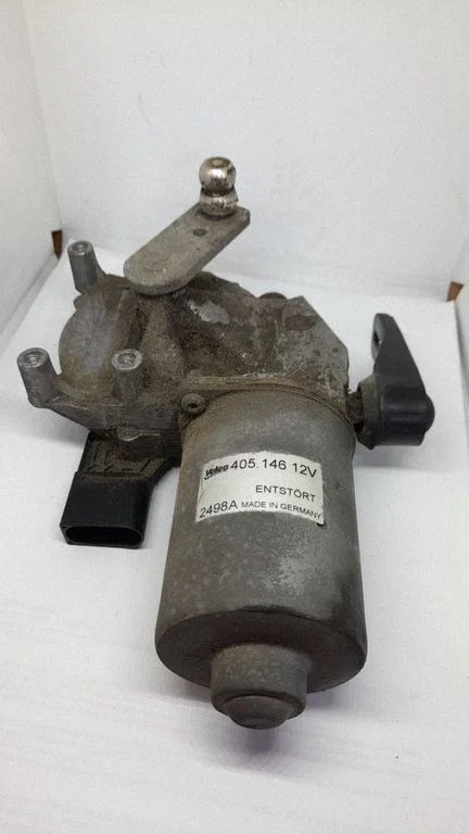 Wiper motor 405146