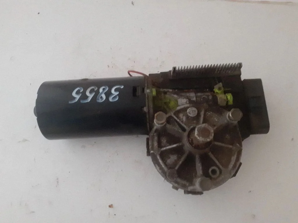 Tīrītāju motoriņš 1397328048