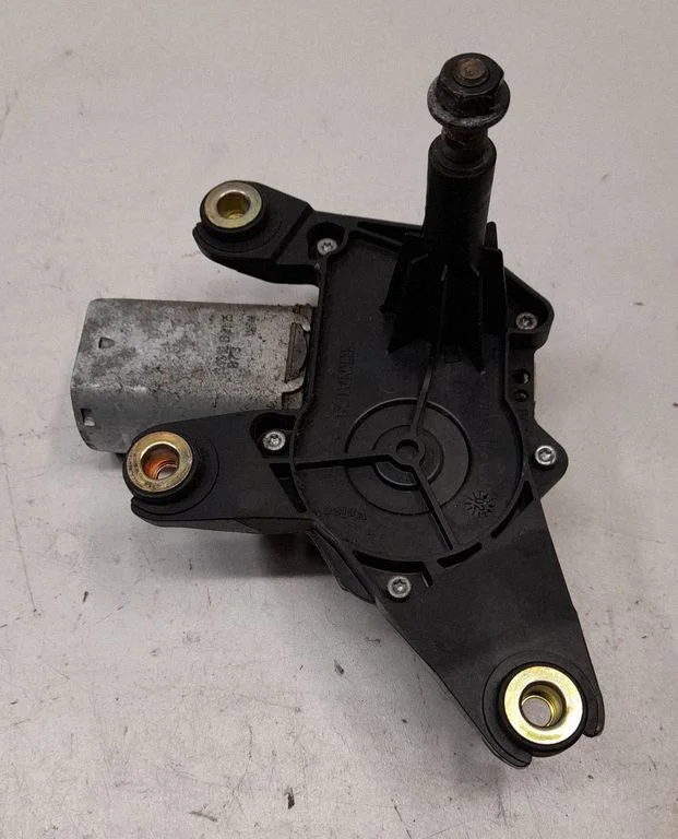 Rear window wiper motor 8200017385C