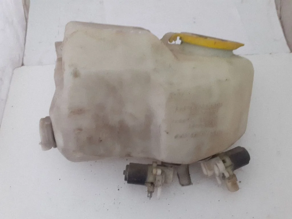 Windshield washer fluid reservoir/tank 44037HCAV