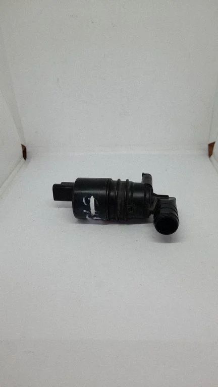 Klaasipesuvedeliku pump (klaaside) 9643447780