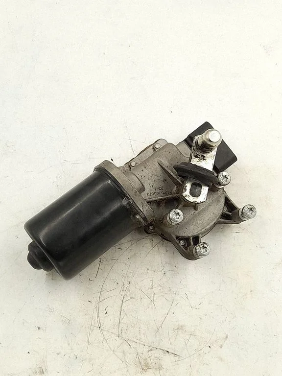 Wiper motor – Fiat Ducato (2007-2014)