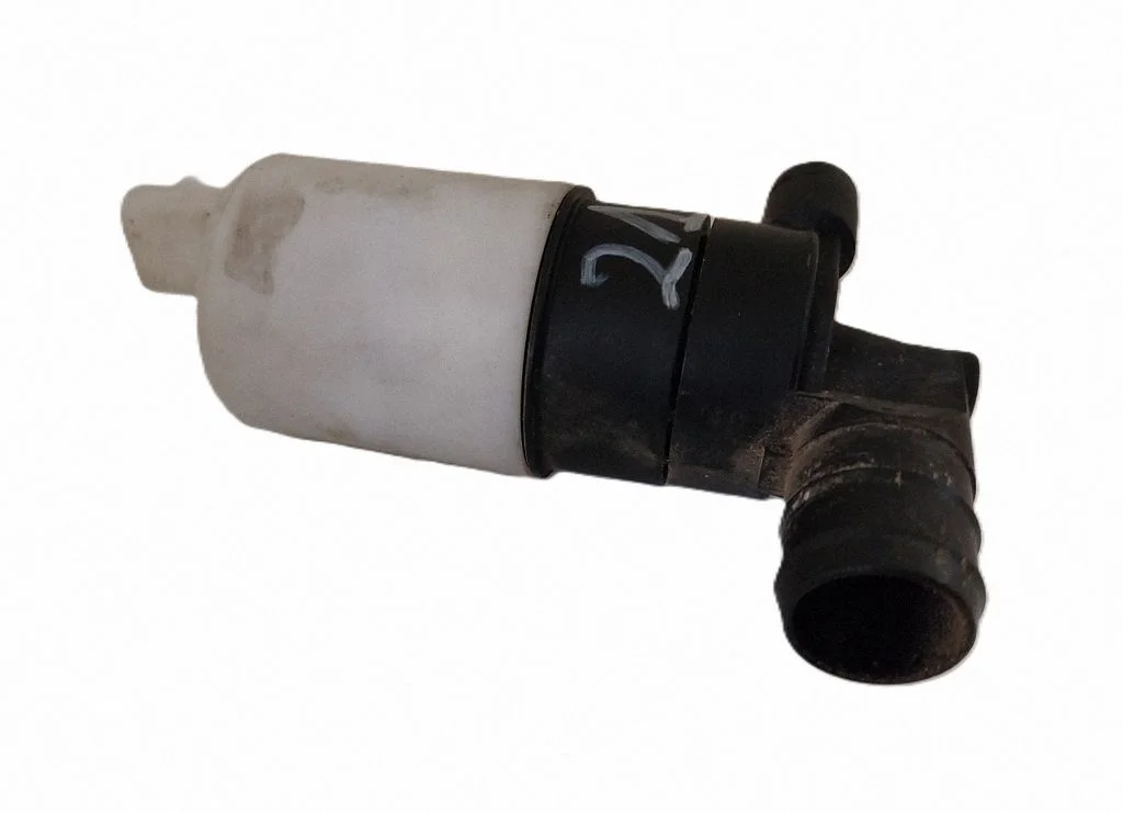 Windscreen/windshield washer pump 9641563880