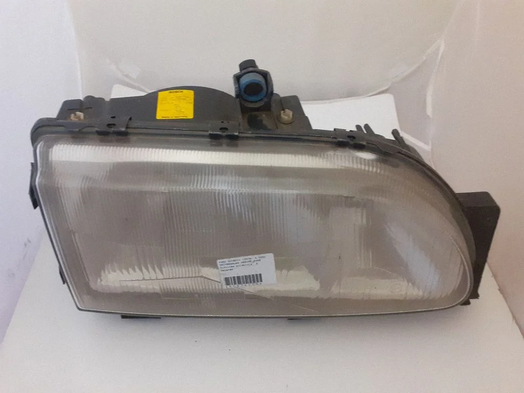 Esituli 92GG13N010AA – Ford Scorpio (1995-1998)