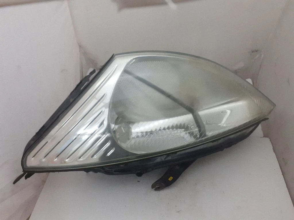 Headlight/headlamp 0374D