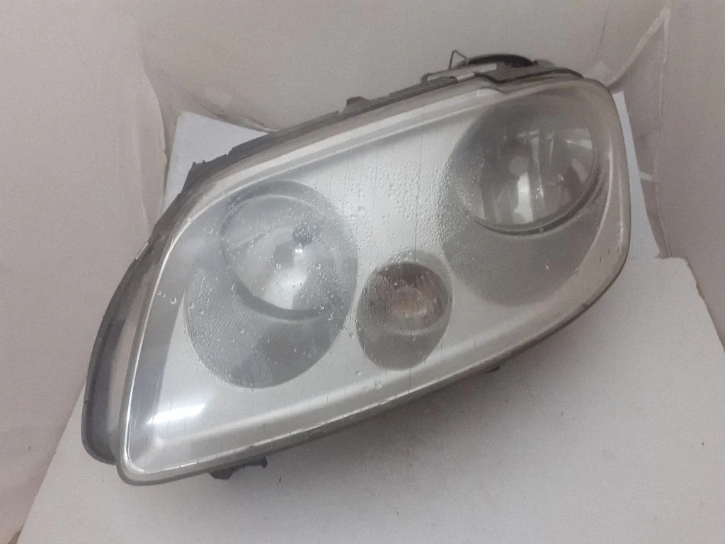 Headlight/headlamp 20A388B